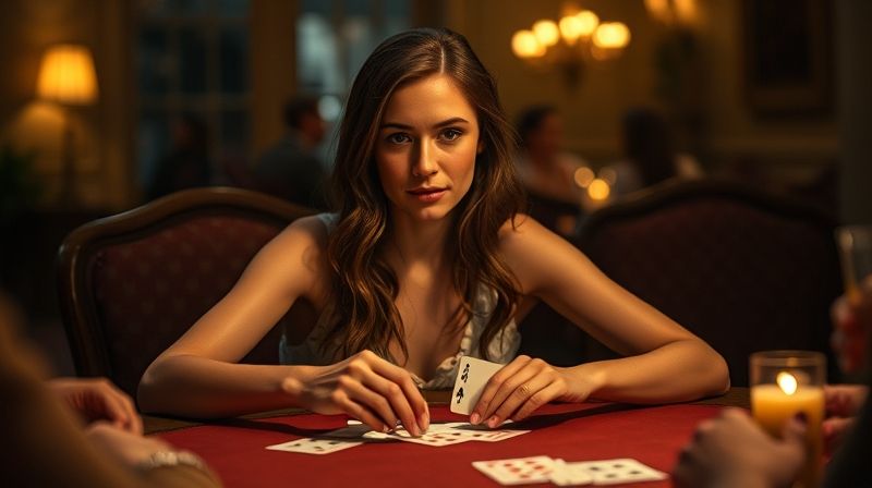 peso888.com is the official site for exhilarating online gambling experiences, including casino games, live poker, and sports betting. Discover exclusive bonuses, fair-play guarantees, and a secure platform. Join peso888 today!
