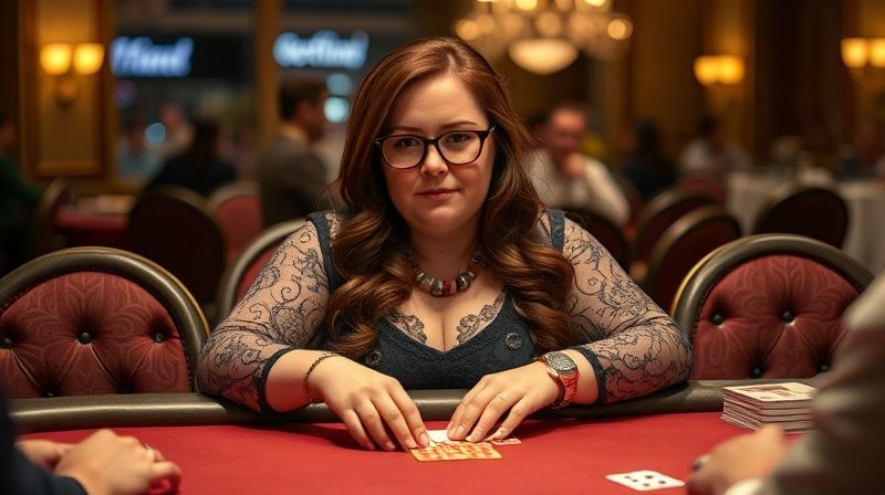 Discover the best US online casinos for 2024 with expert reviews, real money gaming options, and trusted recommendations. Explore top-rated platforms, game variety, bonuses, and legal licensing in the US.