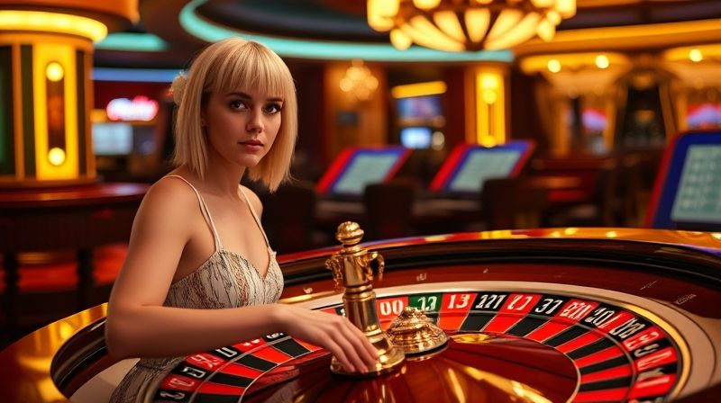 Explore the top casino online in the UK for real money games, legal guides, and expert reviews. Find popular slots, tables, and live dealers at UK-licensed platforms.