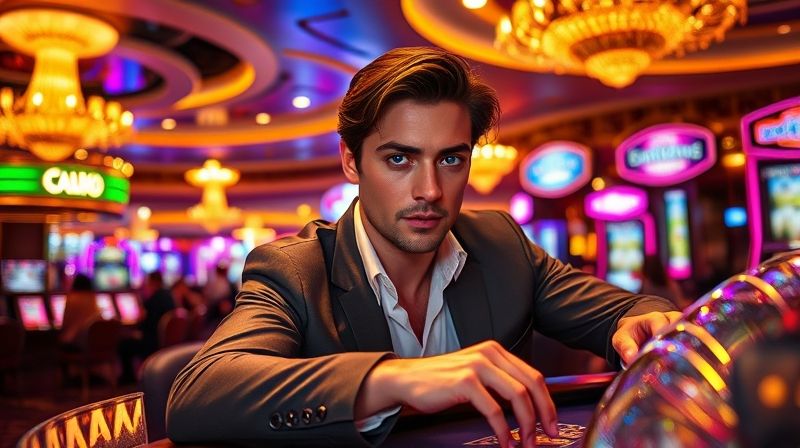 Welcome to 5557bet.com - your ultimate destination for premier online gambling games, including slots, poker, and live dealer experiences. Enjoy secure, real-money betting and exclusive promotions.