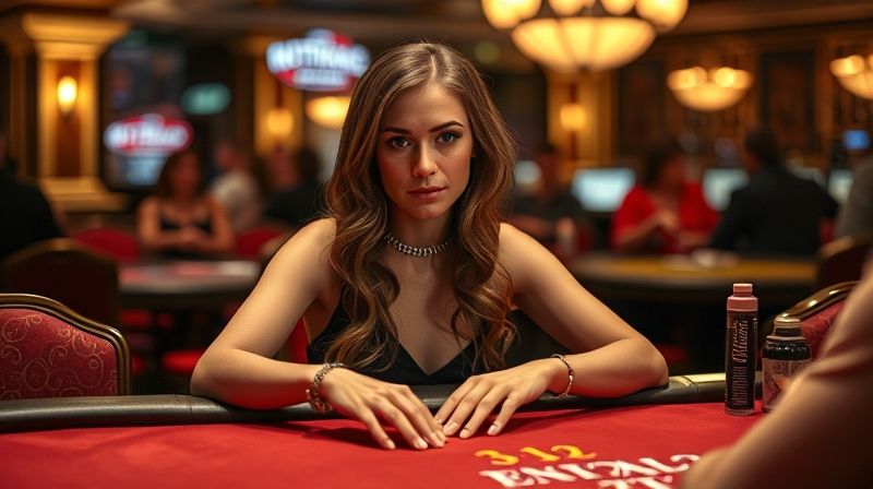 Discover the top online casino slots of 2024, including expert reviews, high-RTP games, and bonuses for new players. Find the best slot games for real money wagering and maximize your winning chances with authoritative guides.