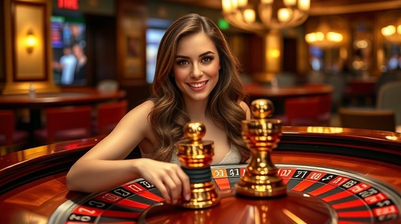 Lucky Block Free Spins is your ultimate destination to discover the best no-deposit and free spin offers on the Lucky Block casino platform. Learn how to activate free spins, play high-RTP slots, and withdraw winnings via crypto or UPI in India.