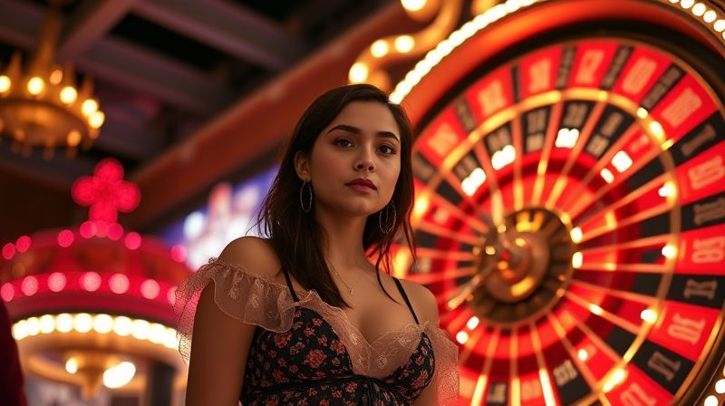Discover the new best online casino destinations of 2023 with expert recommendations, high payout rates, and comprehensive guides to help you maximize your gaming experience.