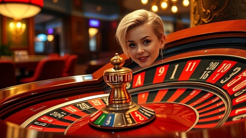 Teen Patti Master King is your gateway to elite 3 Patti skills. Unlock pro-level tactics, master bluffing, and access fast UPI-based real cash games with a regal edge. Play smart, win big.