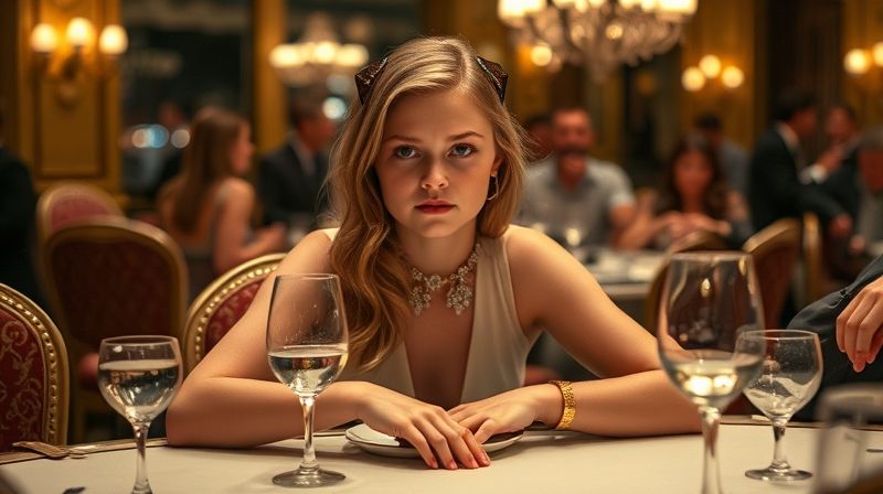 Stay updated with the latest bonus codes for Stake Casino. Get access to exclusive daily offers and bonuses.