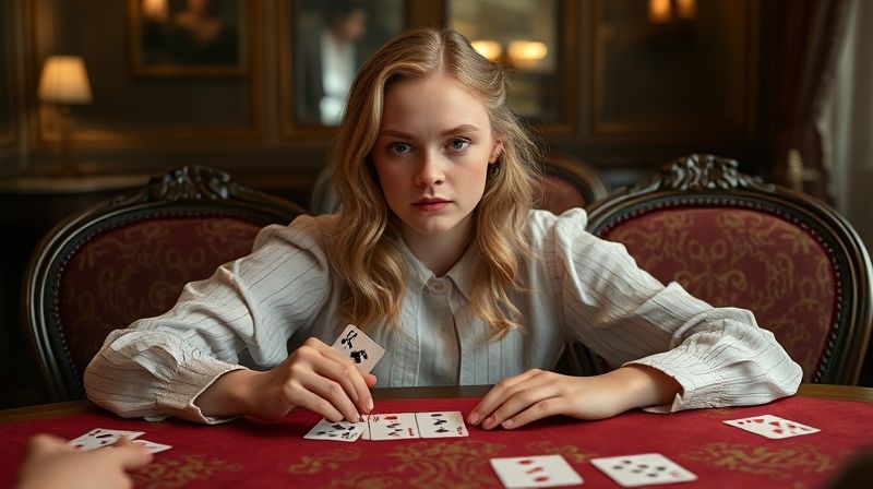 Discover the latest about United States online casinos, including legal guidelines, top-rated casino sites, and popular games like slots, poker, and blackjack. Find trusted information and expert insights for real money gambling.