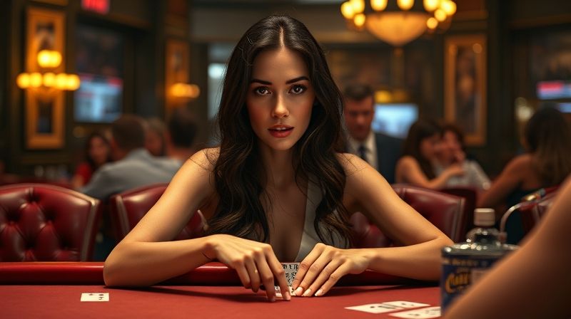 Monte Carlo Oxygen Park blends elegance and excitement—explore luxury casino games in a premium app.