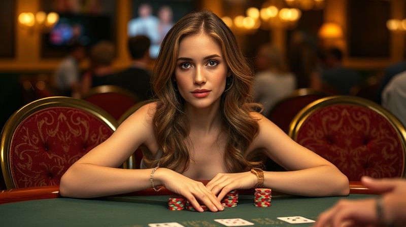 Welcome to betso88win.com – your premier destination for online gambling, sports betting, and casino gaming. Discover top casinos, exclusive bonuses, and live betting options today.