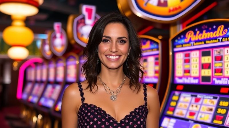 Welcome to me777.com – the premier online gambling platform offering slots, live dealer games, sports betting, and exclusive promotions. Play safely with certified fair games and 24/7 customer support.
