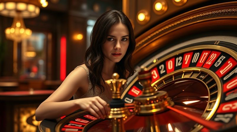 Discover 747 Casino, the premier online gambling platform offering a wide range of games, exclusive bonuses, and secure real-money betting. Start your 747 casino.com journey today!