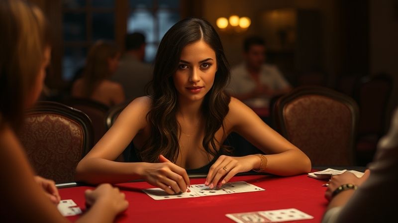Welcome to Swerte Win, your premier destination for online gambling. Explore slots, poker, live betting, and sports games with exclusive bonuses and expert insights.