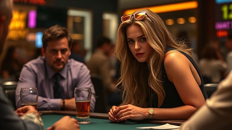 Welcome to Pixverse.ai, your premier destination for AI-enhanced gambling games. Enjoy a secure and thrilling online casino experience with top-rated slots, live dealers, and exclusive bonuses.