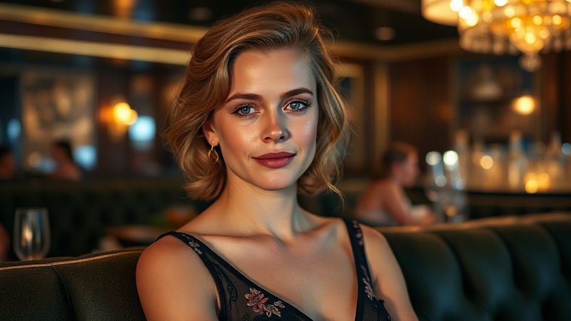 Discover the best games to play at casinos, ranked by odds, popularity, and payout rates. Expert-curated guides for slots, table games, and high-RTP options. Start winning smarter today.