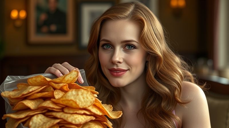 Lucky Block Free Spins is your ultimate destination to discover the best no-deposit and free spin offers on the Lucky Block casino platform. Learn how to activate free spins, play high-RTP slots, and withdraw winnings via crypto or UPI in India.