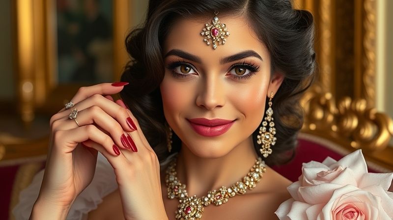 Discover the latest UK casino sites of 2024, including trusted licenses, exclusive bonuses, and top-rated games. Find expert recommendations for new online casinos in the UK.