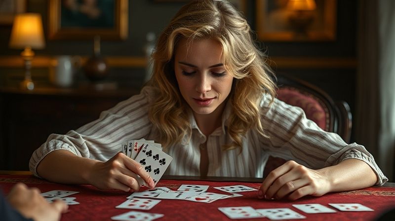Explore expert reviews, guides, and insights for UC88 slots and online slot games. Learn about top casino slots, strategies, and tips to enhance your gambling experience.