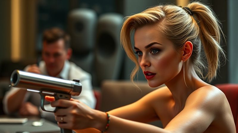 Discover comprehensive information about casino com casino, explore top online gambling games, expert reviews, winning strategies, and the latest casino promotions. Play responsibly and boost your casino skills with our authoritative guides.