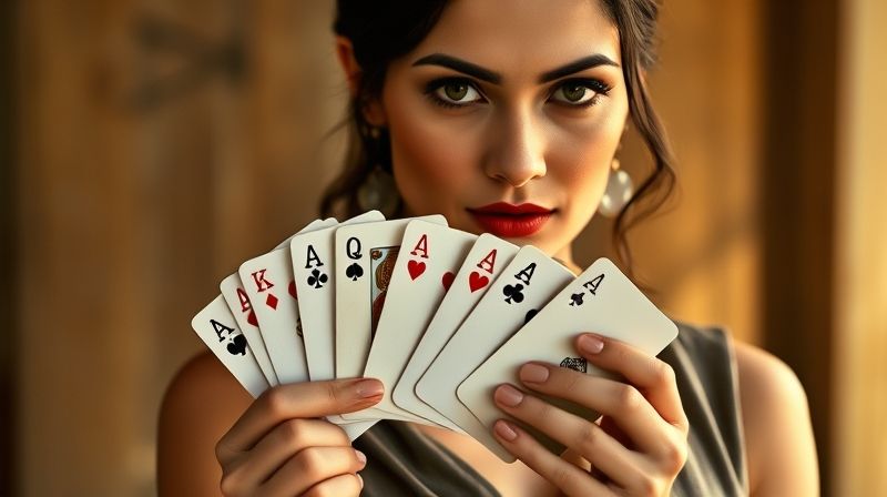 Discover Nustar Online.com, your premier destination for real money gambling. Enjoy a wide range of casino games, exclusive bonuses, and secure gaming with top-tier providers.