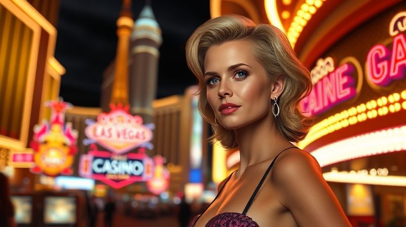 Download the Teen Patti Casino APK to enjoy thrilling Indian card games and win real money anytime.