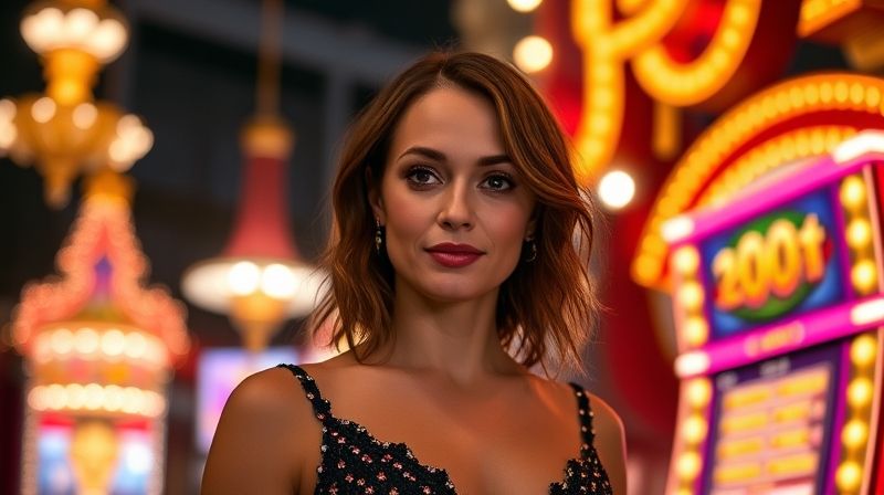 Discover 747 Casino, the premier online gambling platform offering a wide range of games, exclusive bonuses, and secure real-money betting. Start your 747 casino.com journey today!
