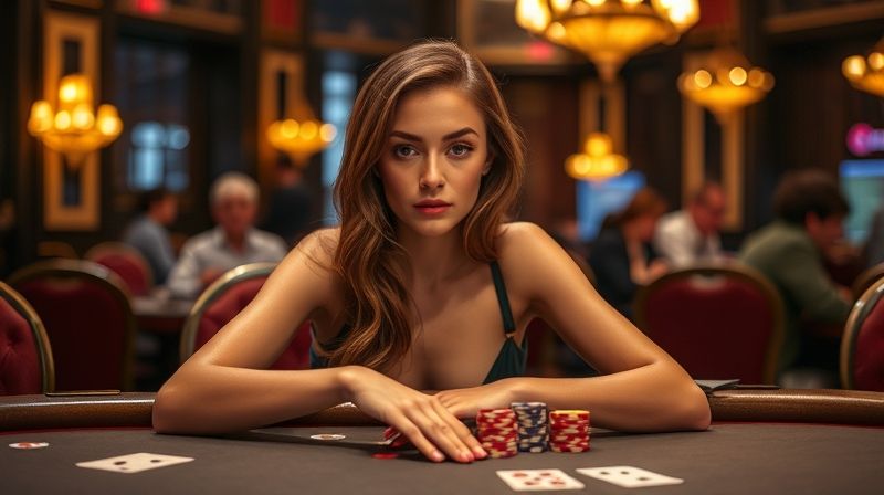 Explore comprehensive reviews and guides on legit online casinos, including licensing details, game safety, and expert recommendations for secure gambling.