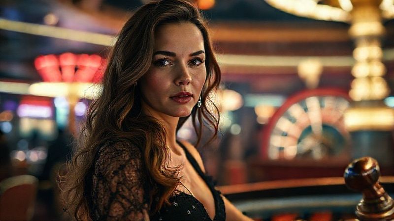 Explore the ultimate guide to top casino games in 2024: expert-ranked slot machines, table games, and live dealer options. Learn strategies to maximize your wins and find the best high RTP (return to player) titles, all backed by industry data and analysis.