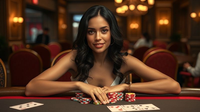 Discover the world of scatter game gcash at scattergamegcash.com – play exciting online casino games, claim GCash bonuses, and learn winning strategies for popular slots featuring scatter symbols.