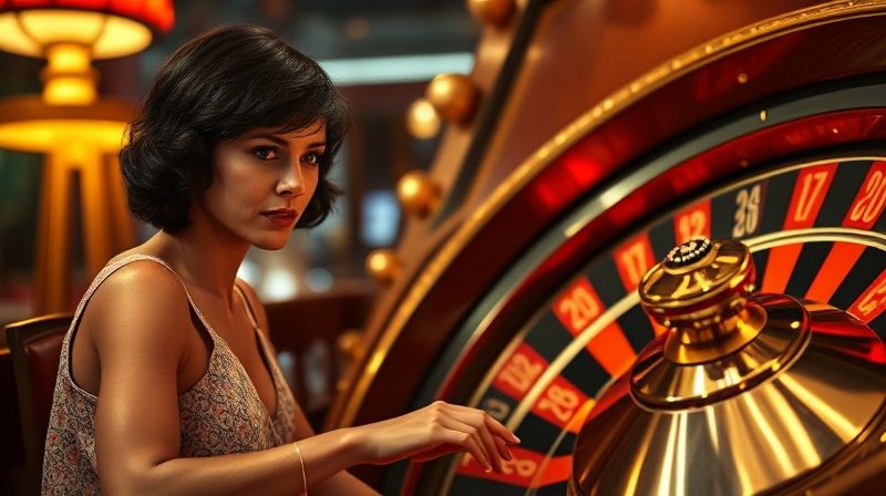 www Dafawin offers premium online betting and casino games for Indian users. Play sports, rummy, slots, and more with exciting bonuses and fast withdrawals.
