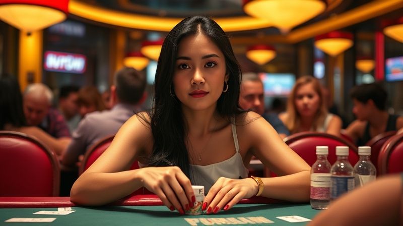 Welcome to ph7777.com, the ultimate destination for real-money gambling. Discover exclusive slots, live dealers, promotions, and a secure 24/7 player support experience. Start playing today!