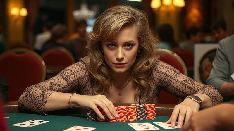 Discover PHFun, the ultimate online gambling destination. Play slots, poker, live casino games, and sports betting with exclusive bonuses, live dealers, and real-money prizes. Start your adventure today!