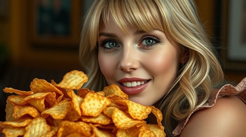 Join 3 Patti Club for premium card gameplay, multiplayer rooms, and cash rewards.