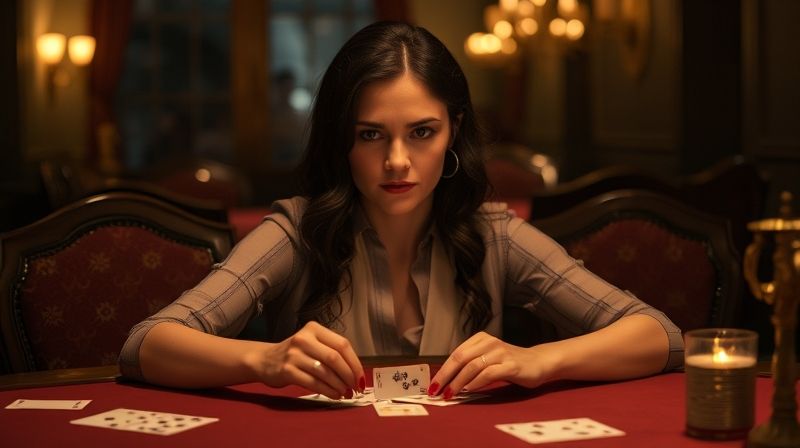 Official guide to PH222 Casino – your trusted source for secure online gambling, real-money games, and exclusive promotions. Explore expert-vetted insights into PH222 Casino's certified gaming options and responsible gambling practices.