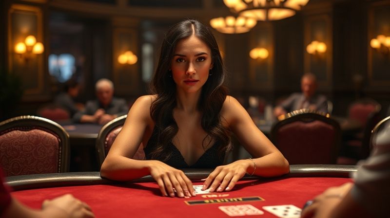 Welcome to ph7777.com, the ultimate destination for real-money gambling. Discover exclusive slots, live dealers, promotions, and a secure 24/7 player support experience. Start playing today!