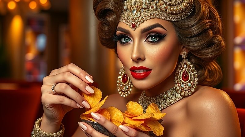 Welcome to 3 Patti Mania, your ultimate resource for mastering Indian gambling card games like 3 Patti (Teen Patti). Get expert strategies, rules, and insights into the best online casino games.