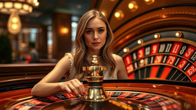 Explore PHBet, the premier online gambling platform offering a wide range of casino games, sports betting, poker, and live dealers. Enjoy exclusive promotions and a secure gaming experience.
