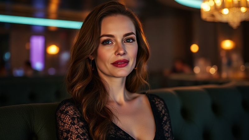 Discover the best win casino experiences with expert reviews, game strategies, and insights into high-odds gambling games. Maximize your chances of success at top-rated online and land-based casinos.