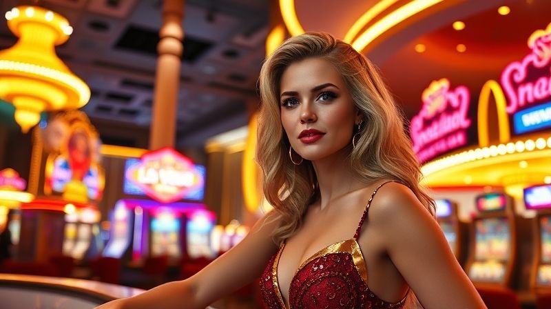 Welcome to Bet 88, your premier destination for online gambling. Enjoy a vast selection of casino games, sports betting opportunities, and live gaming experiences. Discover exclusive promotions and play safely with our trusted platform.