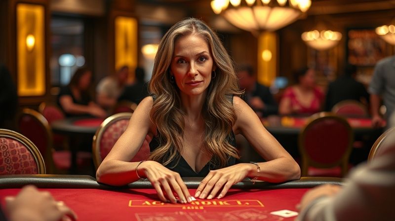 Poker Now is your ultimate platform for online poker. Join thrilling poker tournaments and win real cash prizes while enjoying a seamless gaming experience.