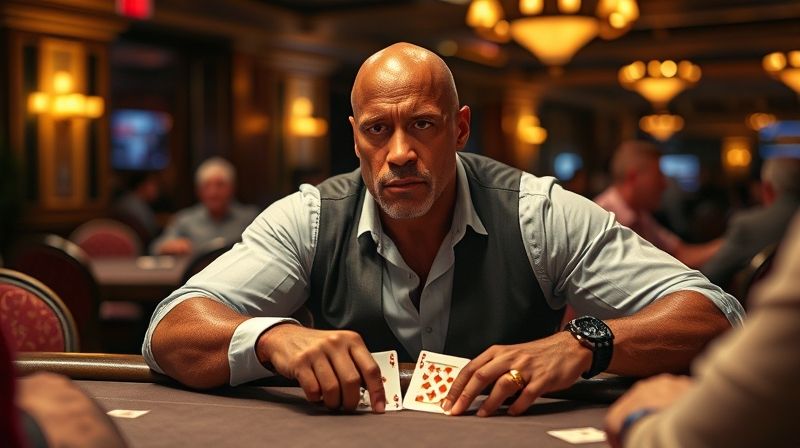 Welcome to 8k8.com - your gateway to thrilling online gambling experiences. Log in to access exclusive games, live dealers, and real-time betting. Get expert guidance and promotions for a premium gaming session.