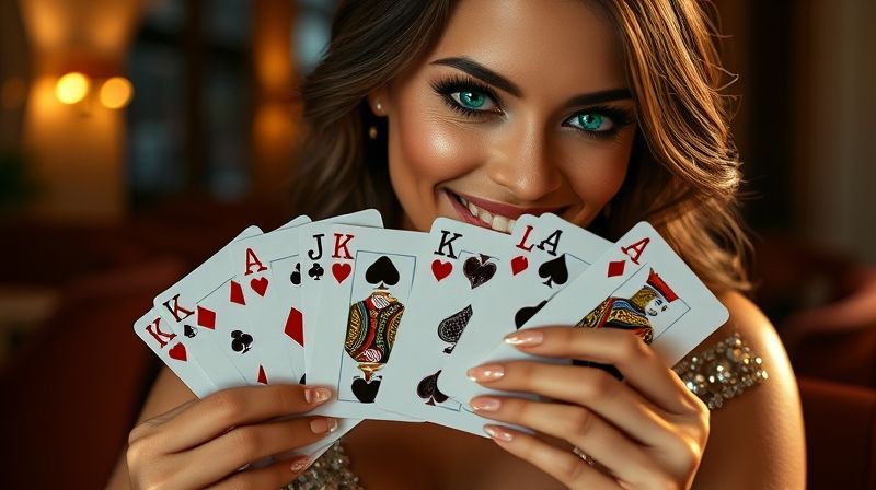 Explore GemsBonanza, a thrilling online slot game. Read our expert review, play the demo, and learn strategies for winning big at GemsBonanza.