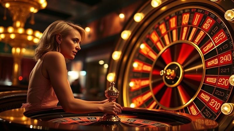 Teen Patti Game 3Patti Poker brings the traditional Indian 3-card poker experience to your fingertips. Play with real players, win cash via UPI, and enjoy tournaments, daily rewards, and private tables. This channel is your guide to mastering Teen Patti and real cash poker in India.