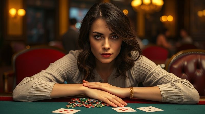 Explore trusted USA online casinos for real money gaming. Find legal options, expert reviews, and tips to play safely and win big in the US.