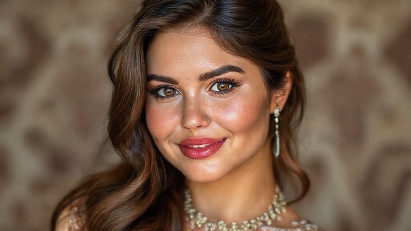 Discover bmy999, the leading gambling platform offering a wide array of online casino games, live dealers, slots, and exclusive bonuses. Join now for a seamless and thrilling gaming experience.