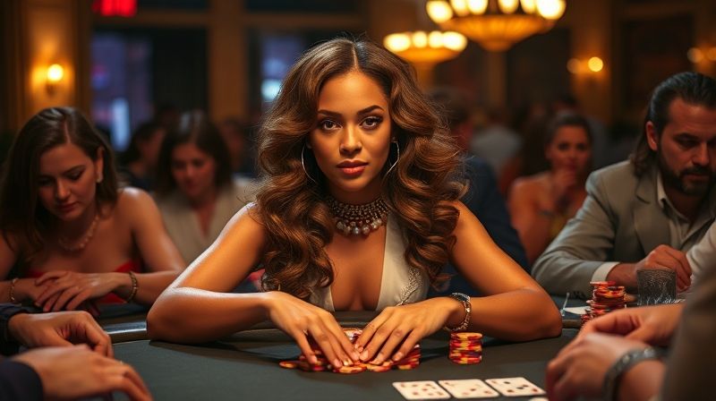 Welcome to JiliHot – the official hub for premium online gambling. Explore casino games, slots, sports betting, and exclusive promotions at jilihot.com.