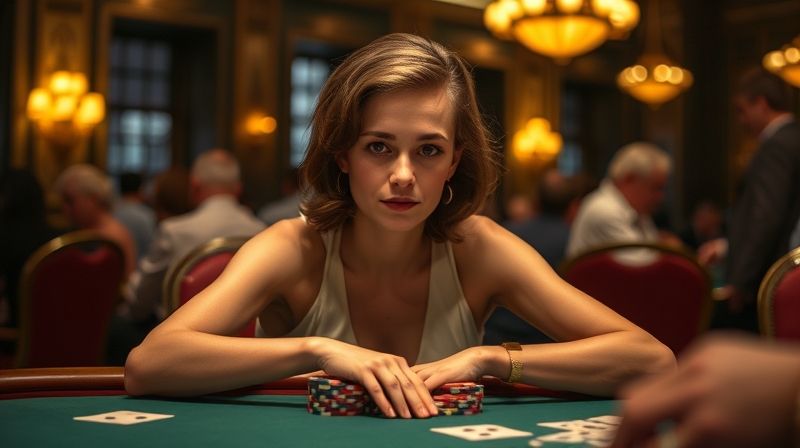Find the best online casino promo codes, bonuses, and special offers for players in 2024. Compare top sites for free spins, cashback rewards, and exclusive deals with expert insights.