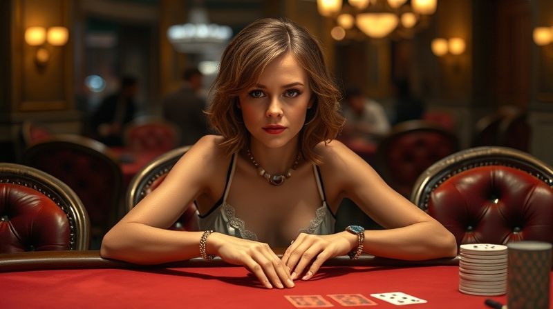 Welcome to yyy777.com, the ultimate destination for online gambling enthusiasts. Explore a wide range of casino games, enjoy real money opportunities, and discover why we are the leading gambling platform for players worldwide.