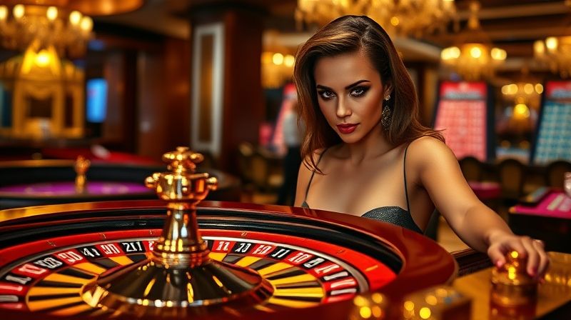 Fastwin Invite Code is your go-to resource for maximizing rewards on the Fastwin app. Use the invite code 15230066 during registration to claim a 竄ｹ250 bonus. Learn how to earn additional rewards through referrals, daily tasks, and game participation. Stay updated with the latest offers and tips to make the most of your Fastwin experience.