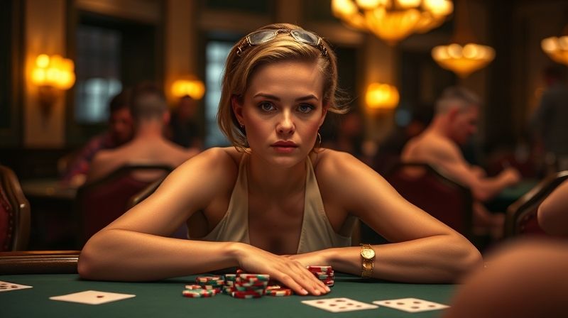 Discover the best US online casinos for 2024 with expert reviews, real money gaming options, and trusted recommendations. Explore top-rated platforms, game variety, bonuses, and legal licensing in the US.