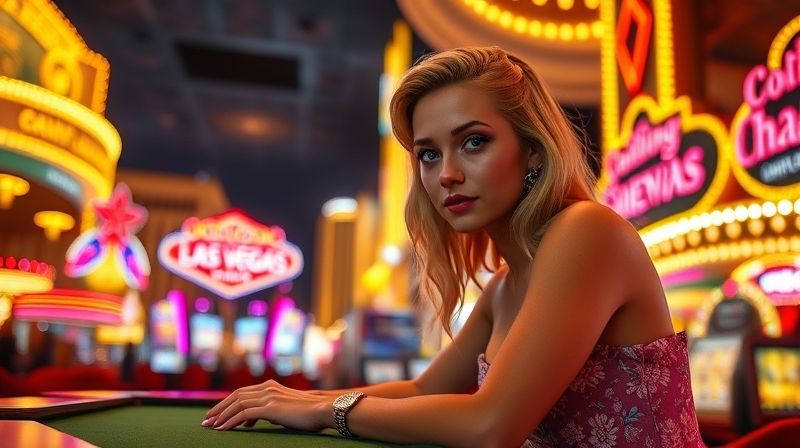 Explore PHBet, the premier online gambling platform offering a wide range of casino games, sports betting, poker, and live dealers. Enjoy exclusive promotions and a secure gaming experience.