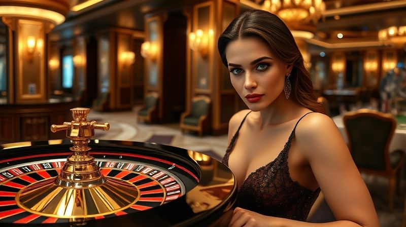 Play the best free poker games at juego de poker gratis.com. Learn to play poker online with expert guides, real-time tournaments, and exclusive bonuses. Start now and improve your poker skills!